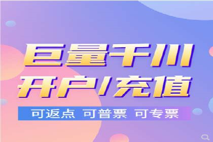 小红书信息流案例：家居行业如何抓住信息流红利